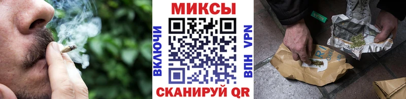 Бутират Butirat Вятские Поляны