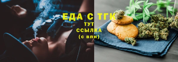 хмурый Каменногорск