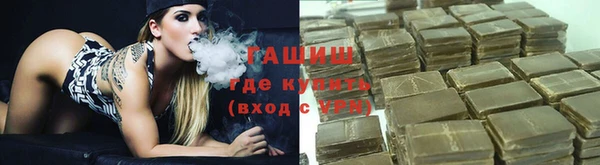 хмурый Каменногорск